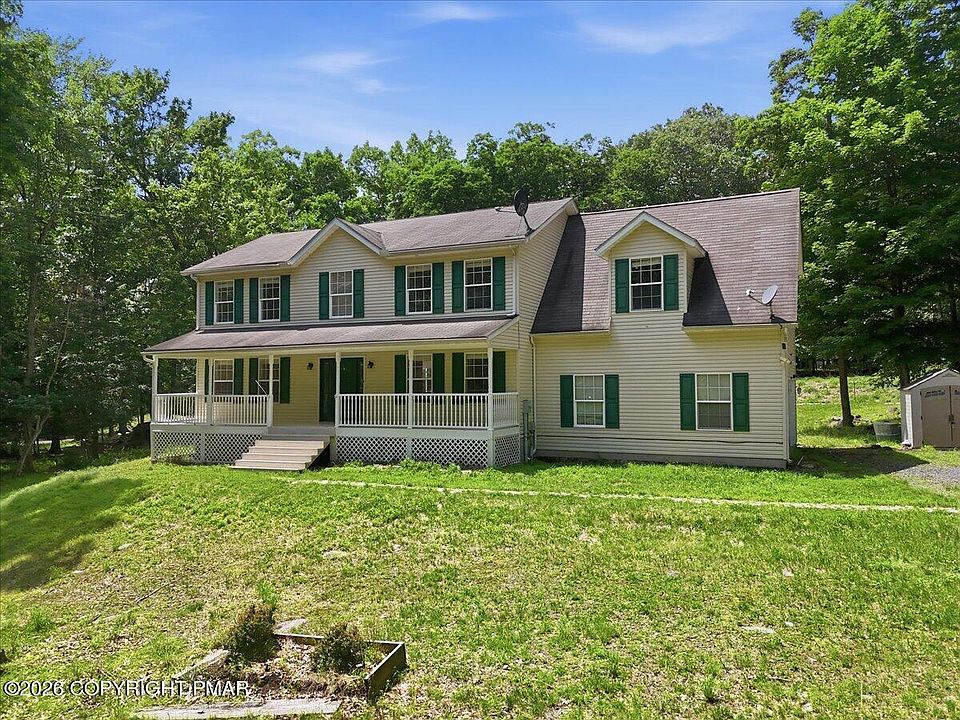 1st image of 128 Talisman Dr