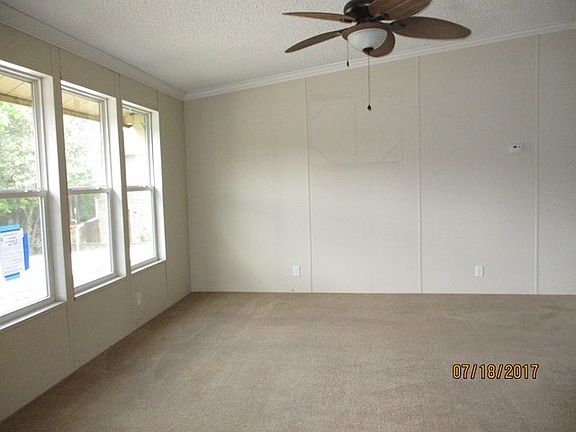 2nd image of 501 Peterson Dr