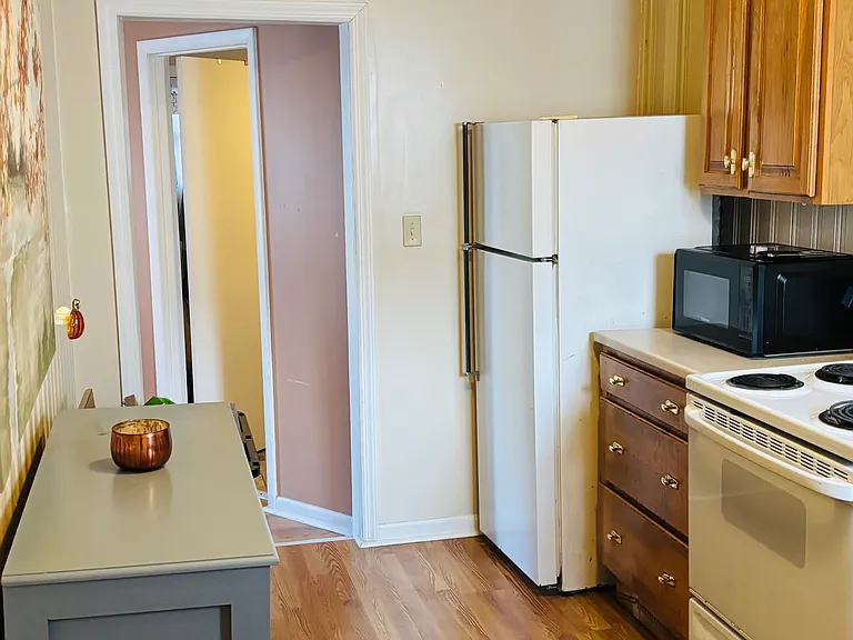 225 Smith Way #1 — Photo 26