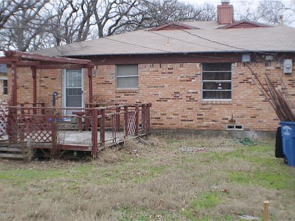 5th image of 353 S Nachita Dr