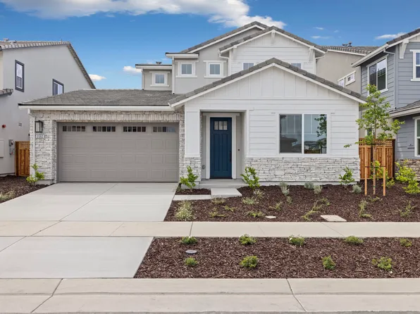 3562 Bullard Ln, Lathrop, CA 95330