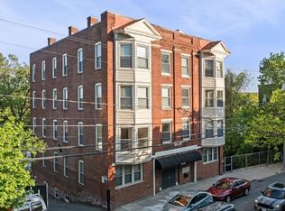 72 River St #5, Haverhill, MA 01832