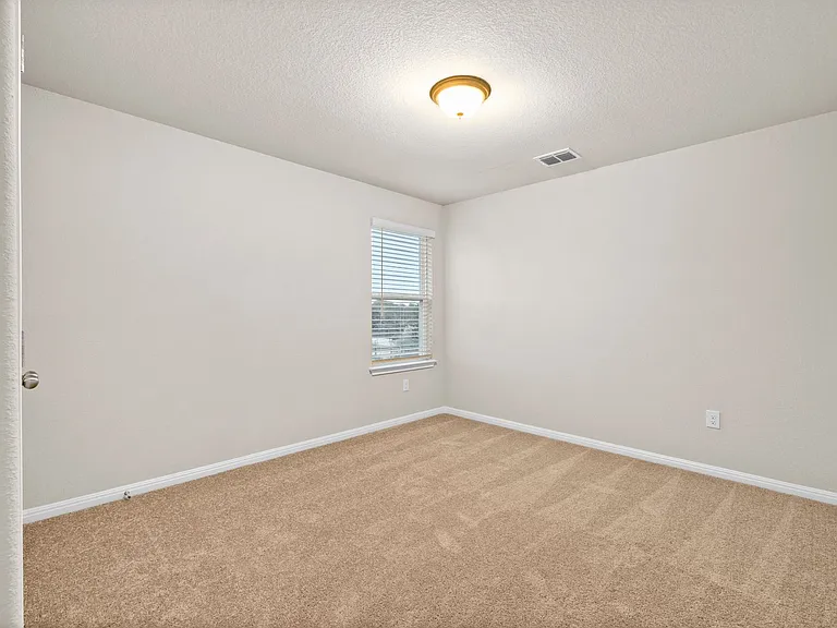 1156 Autumn Heather Dr — Photo 25