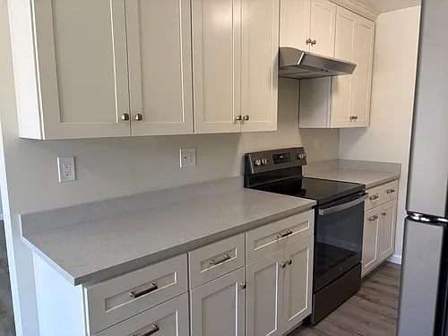 245 Easy St #14 Photo 1