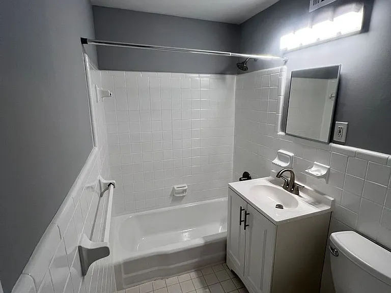 3057 Pharr Court — Photo 26