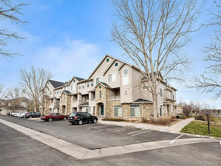 9408 E Florida Ave #2069 — Photo 24