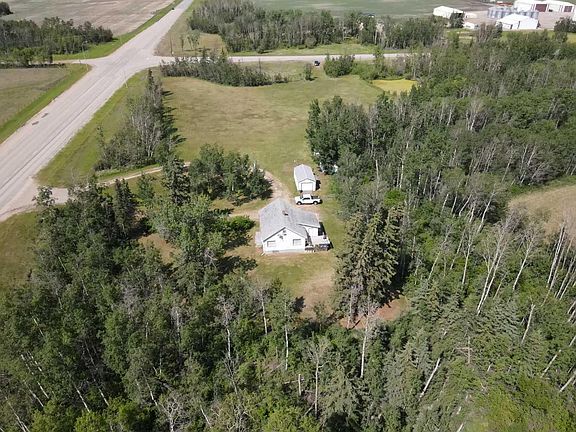 5th image of 81573 State Highway 2