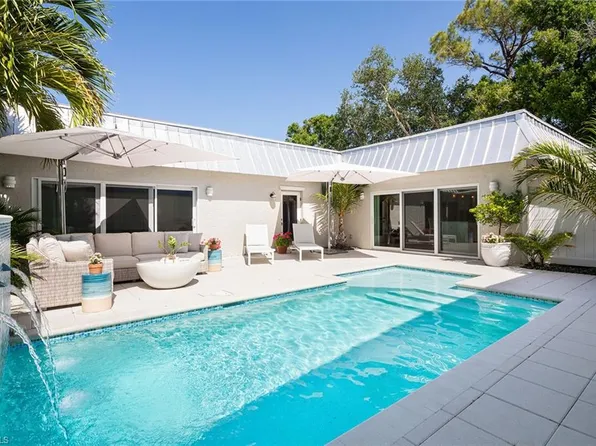 4830 West BLVD, NAPLES, FL 34103