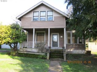 904 Bridge St, Lafayette, OR 97127