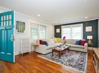 261 Revere St, Canton, MA 02021
