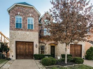 4812 Lofty Ln, Plano, TX 75093