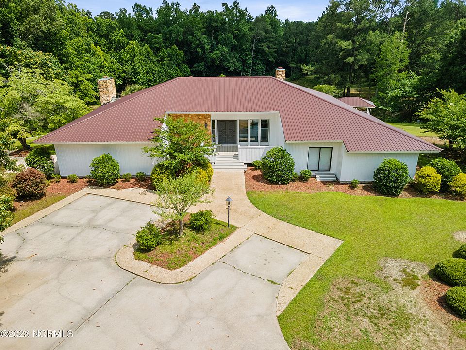 101 Elizabeth Road, Elizabethtown, NC 28337 Zillow