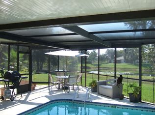 149 N Golf Harbor Path, Inverness, FL 34450