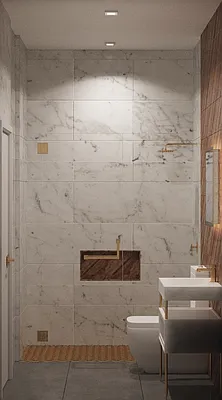 Rented by Reside New York | media 43