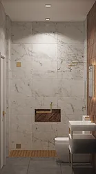 Rented by Reside New York