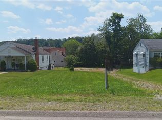 1710 California Ave, White Oak, PA