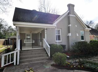 914 Rusk St, Tyler, TX 75701