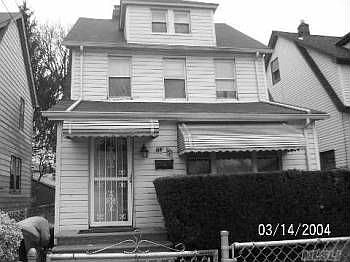 1st image of 11445 196th St