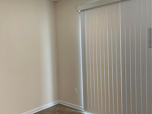 5th image of 791 Assisi Ln APT 1003