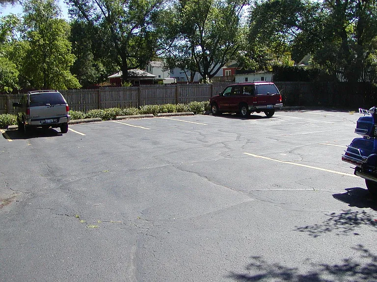 205 W Todd Ave #204 — Photo 20