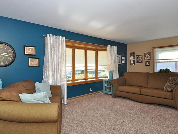 2nd image of 12028 W Holt Ave