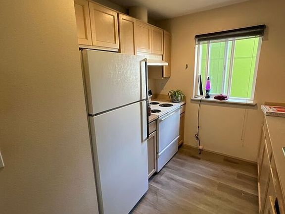 2nd image of 1748 NW 56th St #103