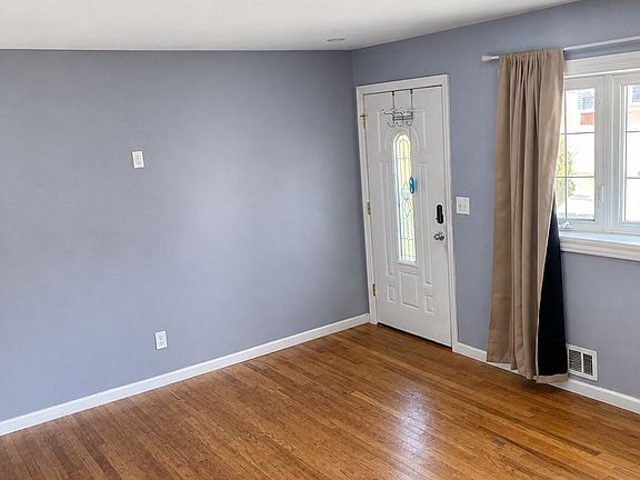 4th image of 29 Adelphi Rd