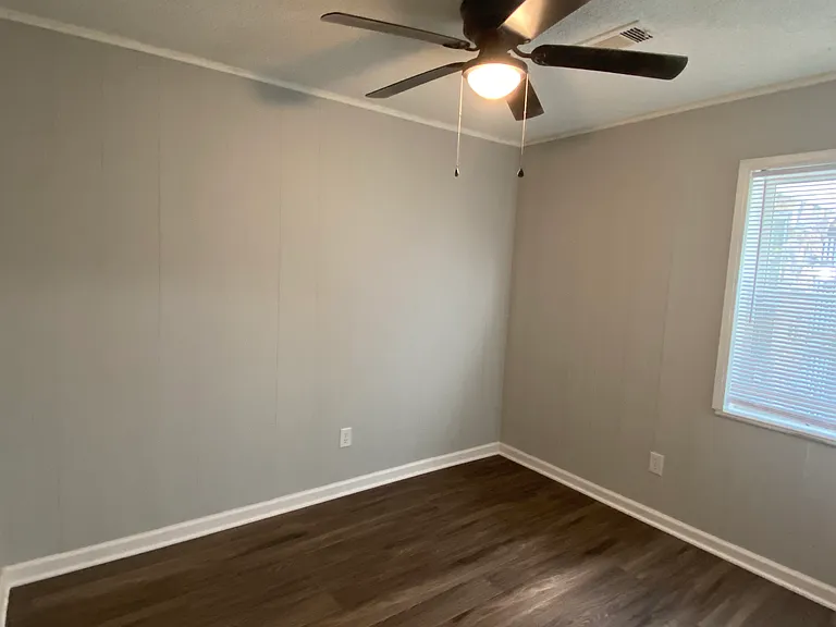 5191 Broken Oak Dr — Photo 6