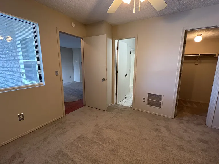 1845 Kendall St #111A — Photo 4