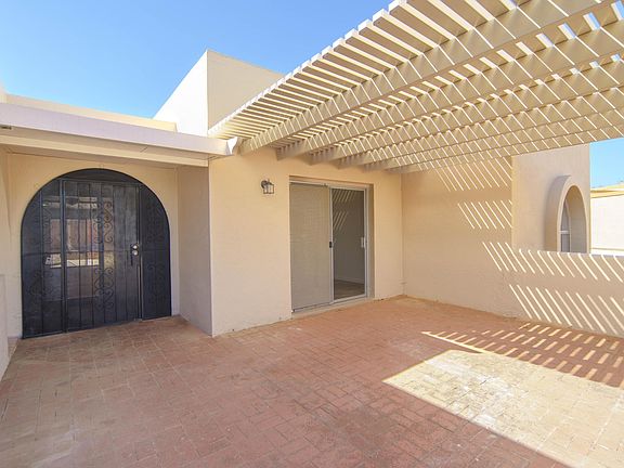 5th image of 1131 N Paseo Maravilloso