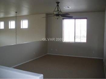 5th image of 11335 Stella Cadente St