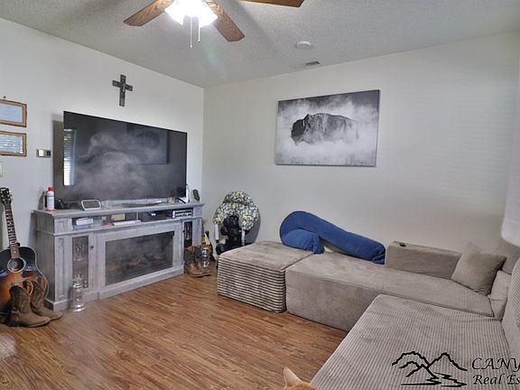 3rd image of 1803 16th St