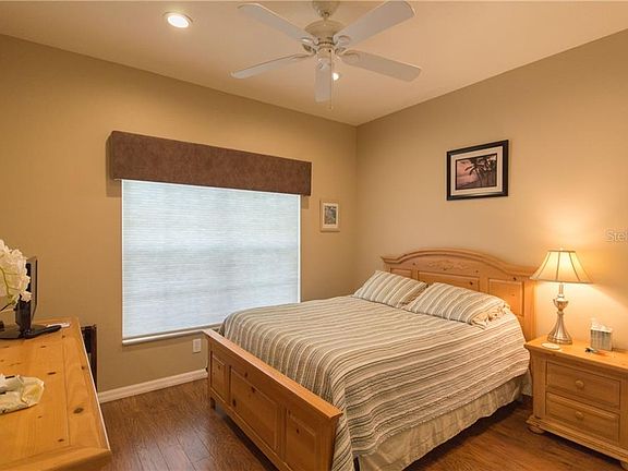 4th image of 4378 Blue Heron Cir