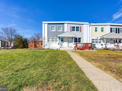 841 Wedgewood Dr, Lansdale, PA, 19446