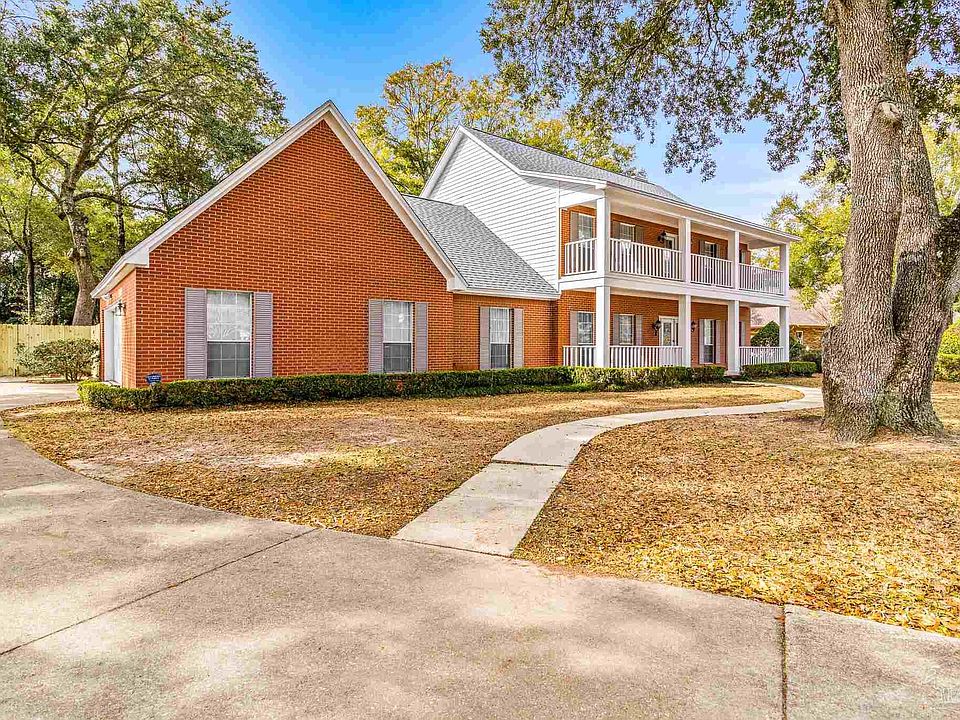 1st image of 3407 River Gardens Cir