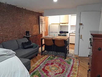 Rented by Vanderborgh Realty 