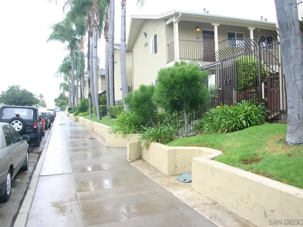 312 J Ave Unit 67, National City, CA 91950