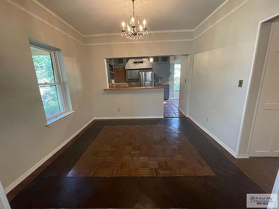 5th image of 123 Acacia Dr