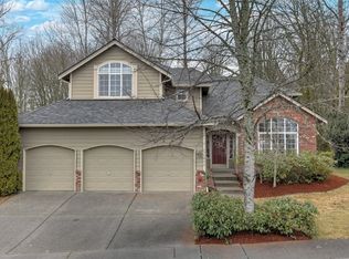 14652 SE 195th Pl, Renton, WA 98058