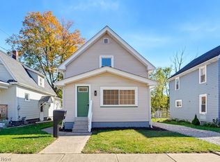 1344 Glenwood Ave SE, Massillon, OH 44646