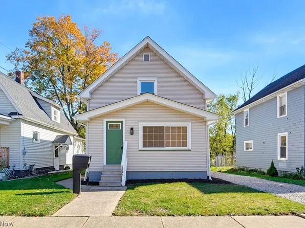 1344 Glenwood Ave SE, Massillon, OH 44646