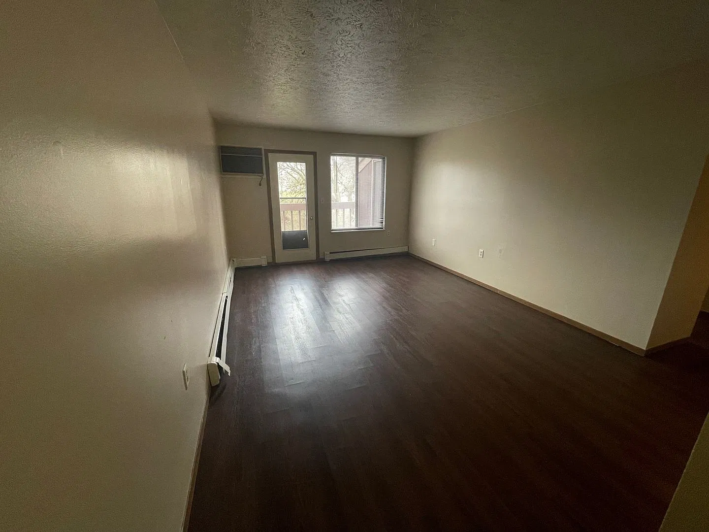 Southside Apartments — Photo 4