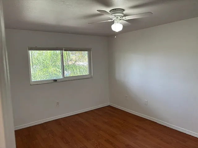2025 Cass Way #5 — Photo 12