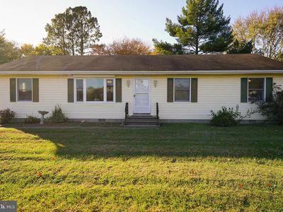 305 Choptank Ave, Easton, MD, 21601