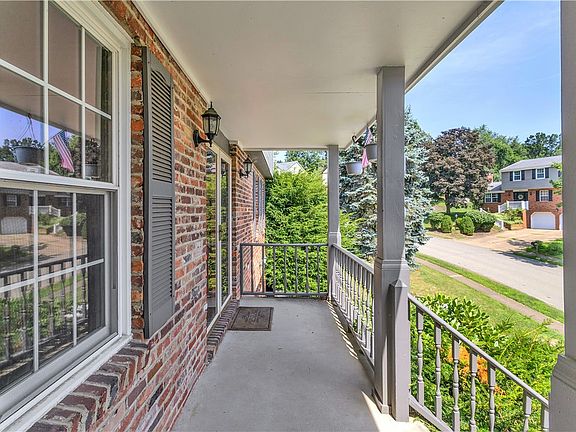 4th image of 10191 Sudberry Dr