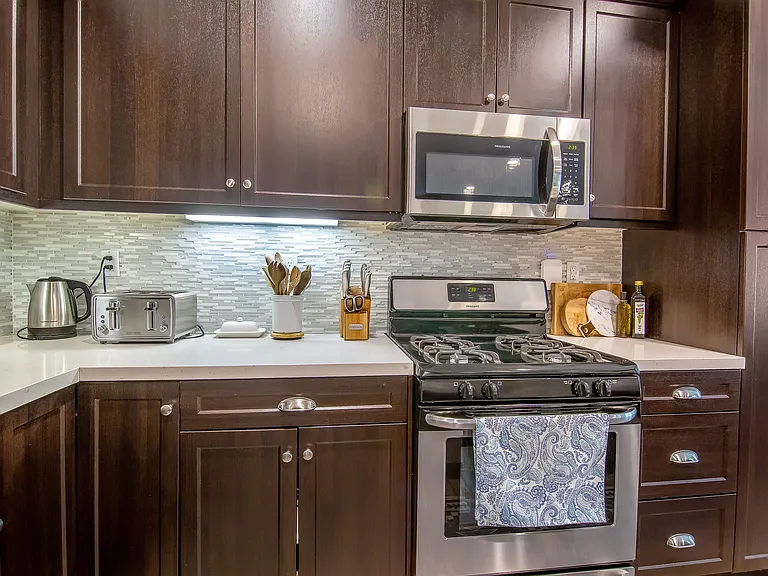 15139 W Fred Way — Photo 7