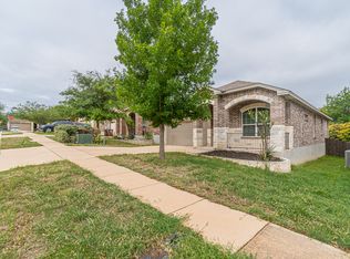 7011 Plains Way, San Antonio, TX 78253