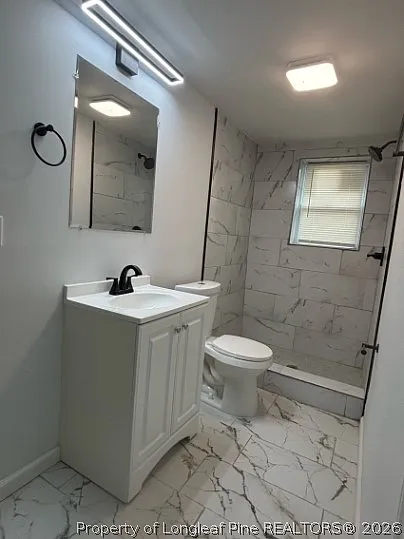 2 bed, 1.0 bath, 564 sqft, $1,099 — Photo 4