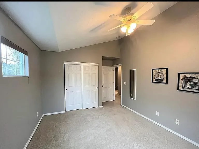 3012 NW Morning Glory Dr — Photo 15