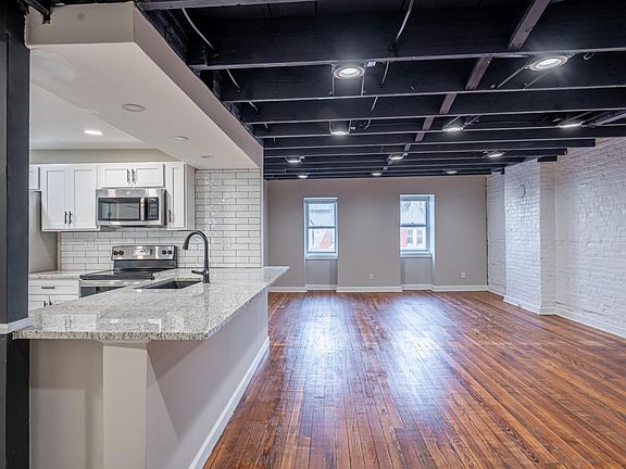 3rd image of 1024 Allen Ave APT 3E